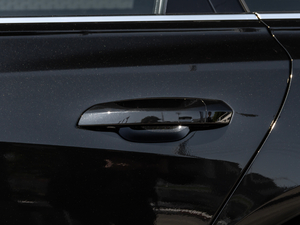 202145 TFSI quattroxӸ ^