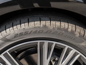 202145 TFSI quattroxӸ ^