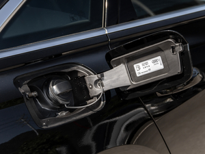 202145 TFSI quattroxӸ w