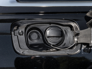 202145 TFSI quattroxӸ ^