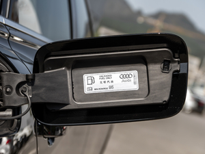 202145 TFSI quattroxӸ ^