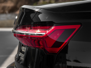 202145 TFSI quattroxӸ ^