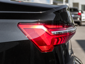 202145 TFSI quattroxӸ ^