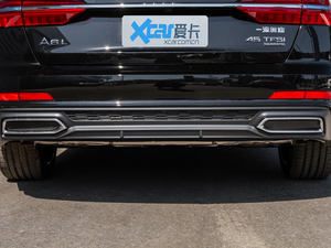 202145 TFSI quattroxӸ Ś