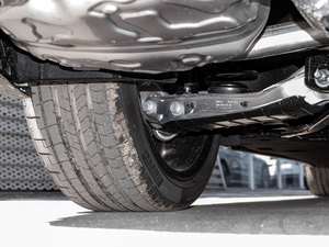 202145 TFSI quattroxӸ ^