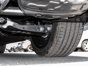 202145 TFSI quattroxӸ ^