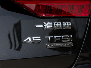 202145 TFSI quattroxӸ ^