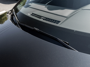 202145 TFSI quattroxӸ ˢ