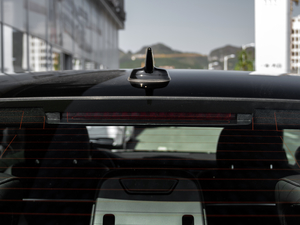 202145 TFSI quattroxӸ ^