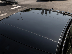 202145 TFSI quattroxӸ ܇