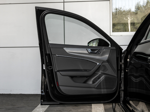 202145 TFSI quattroxӸ {λ܇T