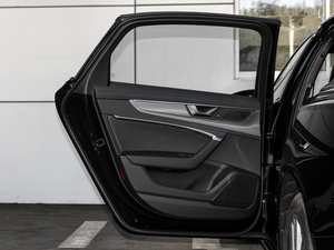 202145 TFSI quattroxӸ ܇T