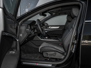 202145 TFSI quattroxӸ ǰſg