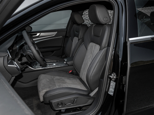 202145 TFSI quattroxӸ {