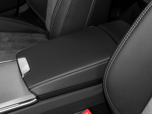 202145 TFSI quattroxӸ 