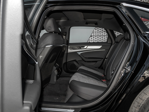 202145 TFSI quattroxӸ ſg