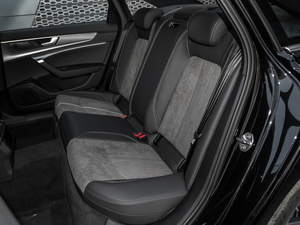 202145 TFSI quattroxӸ 