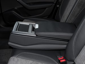 202145 TFSI quattroxӸ 