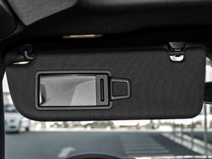 202145 TFSI quattroxӸ ꖰ壨