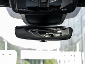 202145 TFSI quattroxӸ ܇ȺҕR