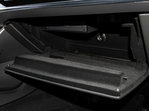 202145 TFSI quattroxӸ 