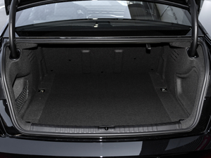 202145 TFSI quattroxӸ g