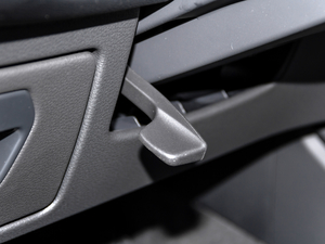 202145 TFSI quattroxӸ g