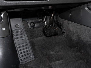 202145 TFSI quattroxӸ g