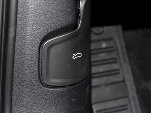 202145 TFSI quattroxӸ g