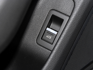 202145 TFSI quattroxӸ g