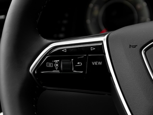 202145 TFSI quattrox(dng) п؅^(q)