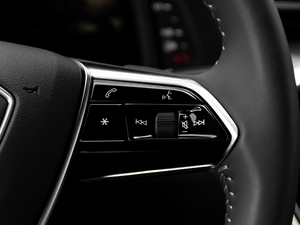 202145 TFSI quattrox(dng) п؅^(q)