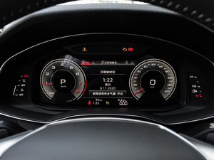 202145 TFSI quattroxӸ x