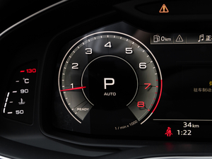 202145 TFSI quattrox(dng) п؅^(q)