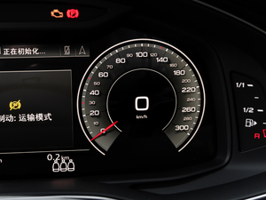 202145 TFSI quattrox(dng) п؅^(q)