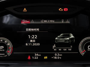 202145 TFSI quattrox(dng) п؅^(q)