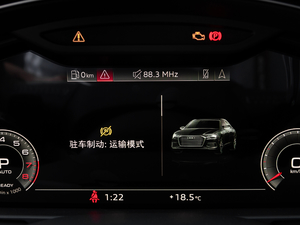 202145 TFSI quattrox(dng) п؅^(q)