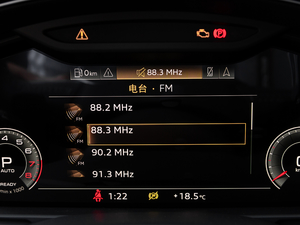 202145 TFSI quattrox(dng) п؅^(q)