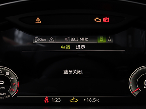 202145 TFSI quattrox(dng) п؅^(q)