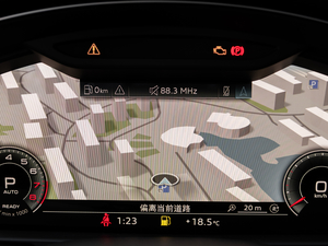 202145 TFSI quattrox(dng) п؅^(q)