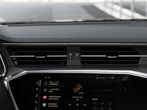 202145 TFSI quattroxӸ {L