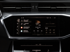 202145 TFSI quattrox(dng) п؅^(q)