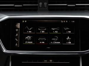 202145 TFSI quattrox(dng) п؅^(q)