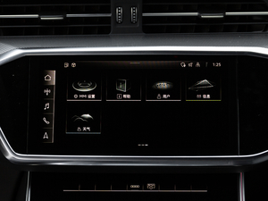 202145 TFSI quattrox(dng) п؅^(q)