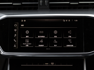 202145 TFSI quattrox(dng) п؅^(q)