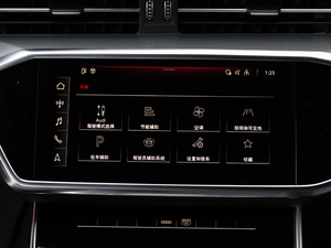 202145 TFSI quattroxӸ п؅^