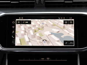 202145 TFSI quattroxӸ п؅^