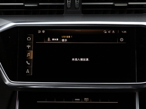 202145 TFSI quattroxӸ п؅^