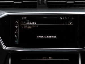 202145 TFSI quattroxӸ п؅^