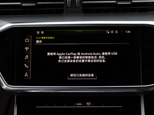 202145 TFSI quattroxӸ п؅^